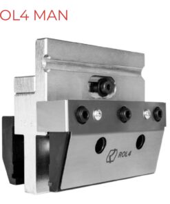 KẸP TAY ROL4