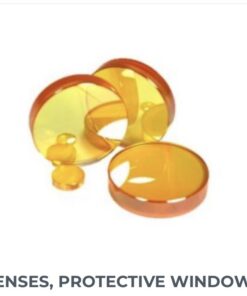 Ống Kính LENSES ( AMADA)