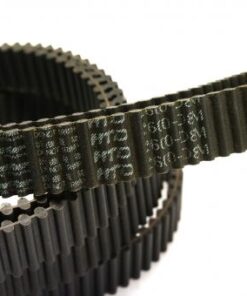 Timming belt 520 5M 20