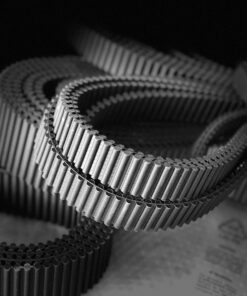 Timming belt 2400 D8M 30
