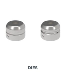 Cối Đột AmaDa Trạm C