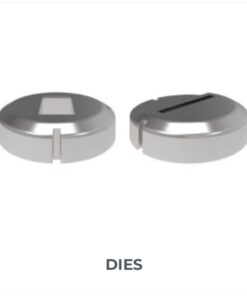 Cối Đột AmaDa Trạm D