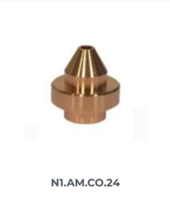 Bép cắt-nozzle Amada