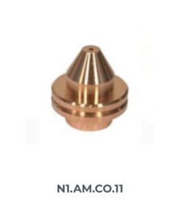 Bép cắt-nozzle Amada