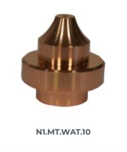 Bép cắt-nozzle Amada