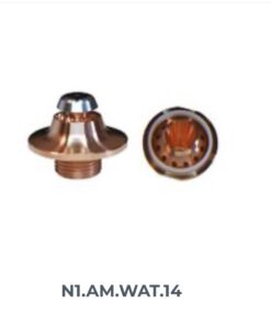 Bép cắt-nozzle Amada