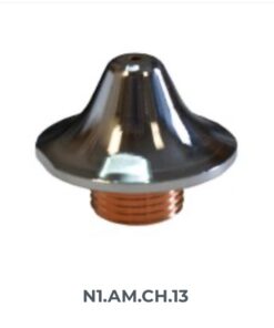 Bép cắt-nozzle Amada