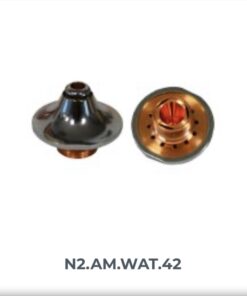 Bép cắt-nozzle Amada