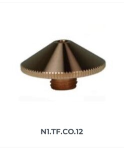 Bép cắt-nozzle Trumpf