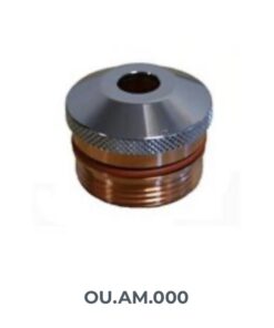 Bép cắt-nozzle Trumpf