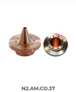 Bép cắt-nozzle Amada