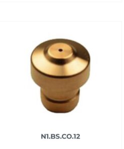 Bép cắt-nozzle Bystronic